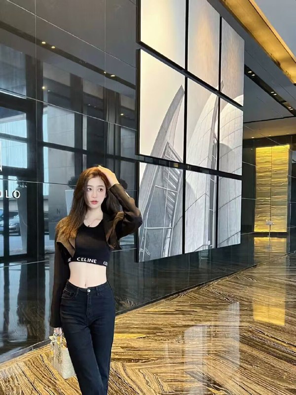 #香港极品新人~901165cm Dcup無整 全身白频道客服:@AnnaGJ168#香港兼职#香港外围#香港上门