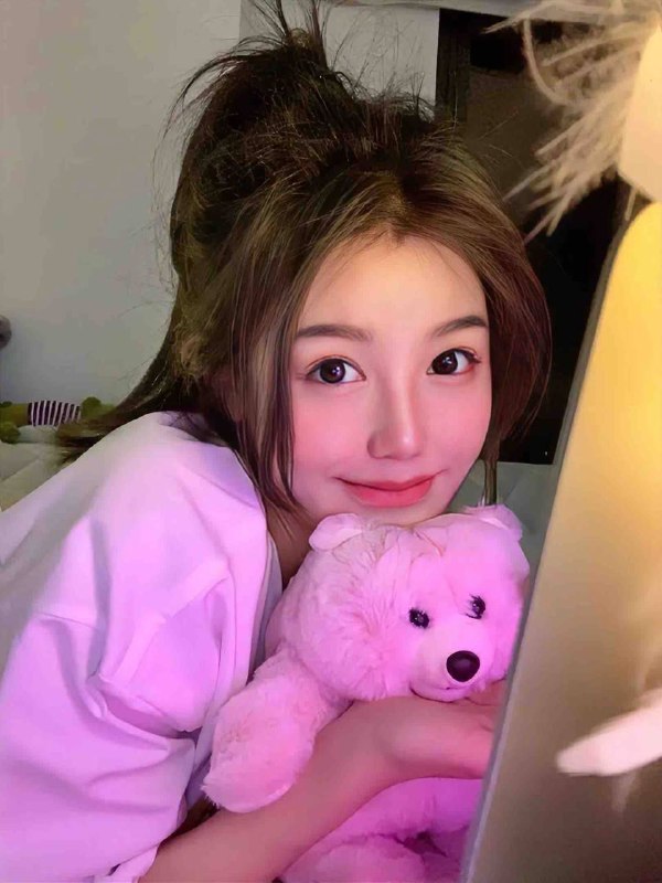 #香港全身零整~903身高:168cm体重:44kg年龄:03胸围:C通体雪白,全身零整形象气质绝佳的宝藏girl推荐指数🌟🌟🌟🌟🌟频道客服:@AnnaGJ168官方客服：@AnnaGJ168bot#香港兼职#香港外围#香港上门