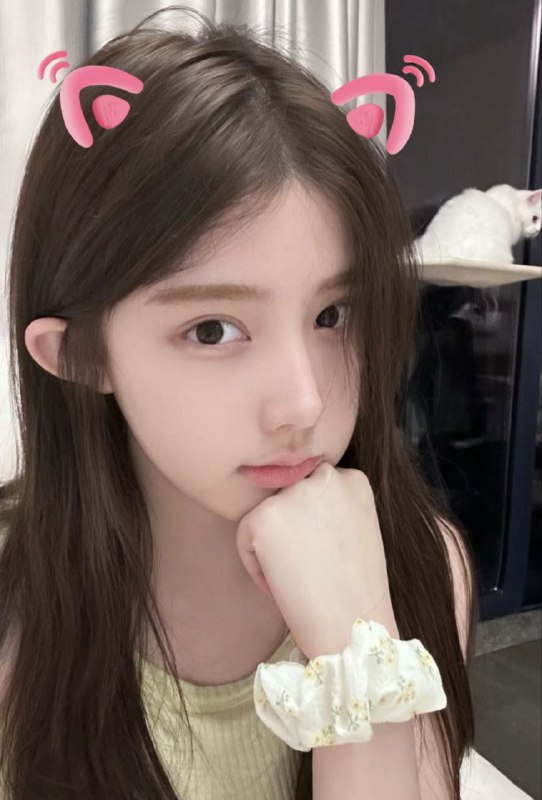 #香港可欲可纯~900172cm   D 03 配合度高频道客服:@AnnaGJ168#香港兼职#香港外围#香港上门