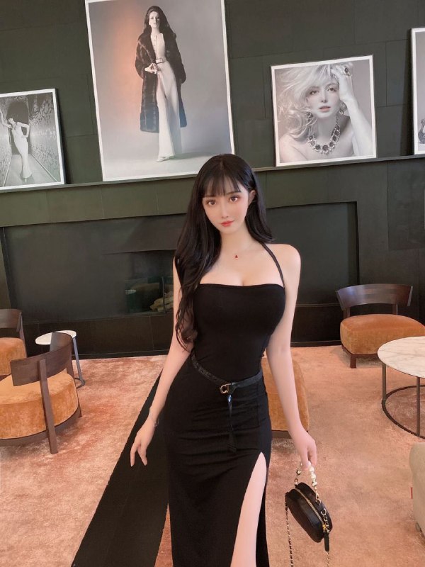 #香港主播兼职~895频道客服:@AnnaGJ168#香港兼职#香港外围#香港上门