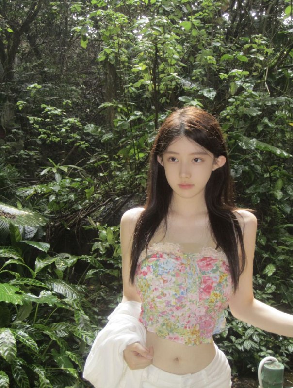 #香港可欲可纯~900172cm   D 03 配合度高频道客服:@AnnaGJ168#香港兼职#香港外围#香港上门