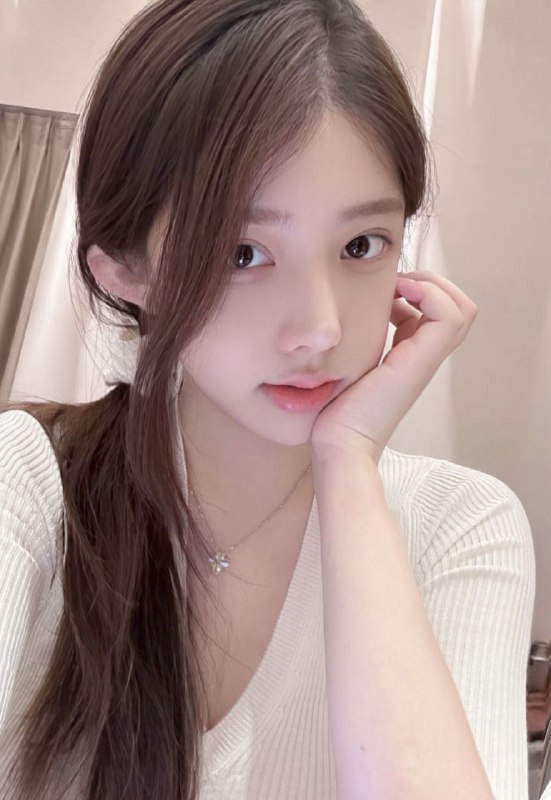 #香港可欲可纯~900172cm   D 03 配合度高频道客服:@AnnaGJ168#香港兼职#香港外围#香港上门