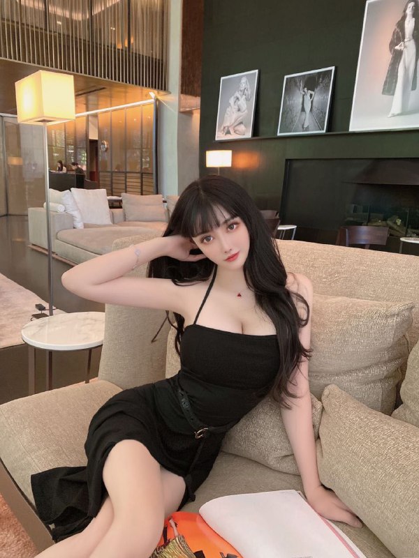 #香港主播兼职~895频道客服:@AnnaGJ168#香港兼职#香港外围#香港上门