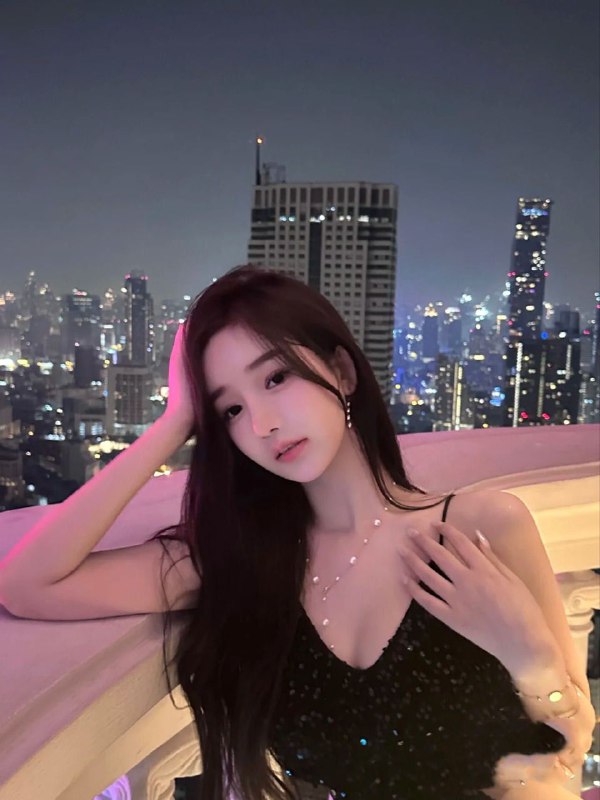 #香港可纯可欲~890真人对版•诚挚服务 期待与您相约频道客服:@AnnaGJ168#香港兼职#香港外围#香港上门