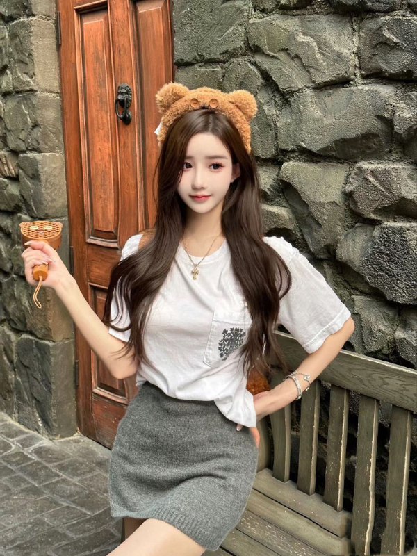 #香港可纯可欲~890真人对版•诚挚服务 期待与您相约频道客服:@AnnaGJ168#香港兼职#香港外围#香港上门