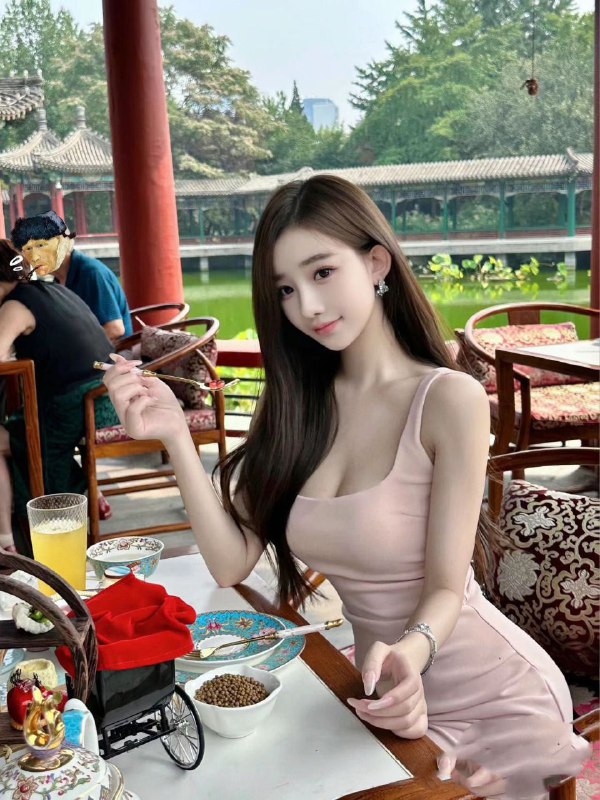 #香港可纯可欲~890真人对版•诚挚服务 期待与您相约频道客服:@AnnaGJ168#香港兼职#香港外围#香港上门