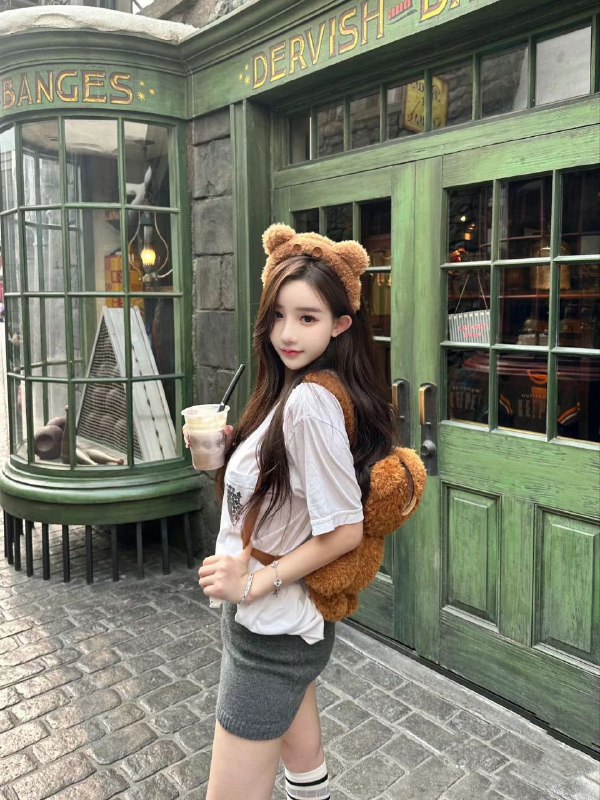 #香港可纯可欲~890真人对版•诚挚服务 期待与您相约频道客服:@AnnaGJ168#香港兼职#香港外围#香港上门