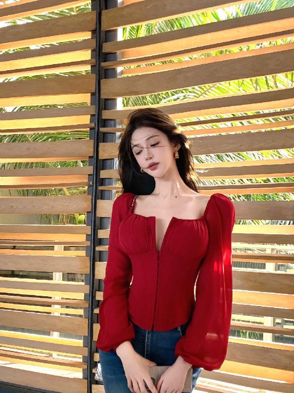 #香港声音甜美~887.平面模特 肤白听话全身无赘肉 S身材 大长腿气质大牌 皮肤白嫩 贴心女友频道客服:@AnnaGJ168#香港兼职#香港外围#香港上门