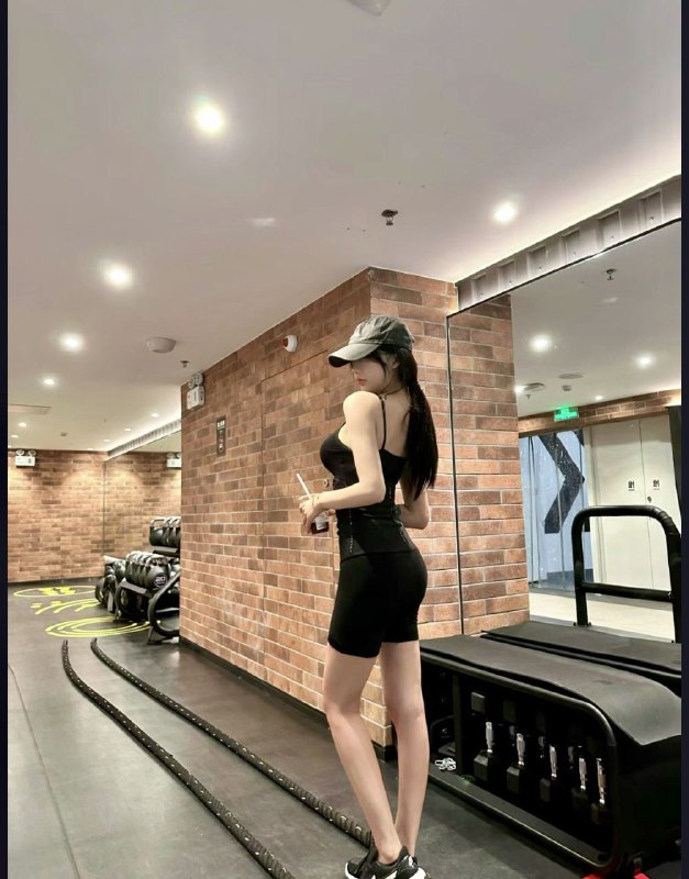 #香港声音甜美~886A4腰 性格好 声音甜美纯欲网红频道客服:@AnnaGJ168#香港兼职#香港外围#香港上门