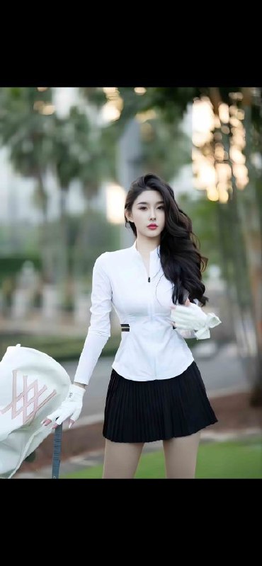 #深圳声音勾魂~125首次⬇️💦，皮肤巨白，上🛏就是一个小妖精频道客服:@AnnaGJ168