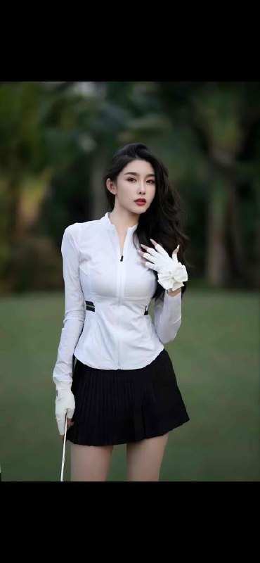 #深圳声音勾魂~125首次⬇️💦，皮肤巨白，上🛏就是一个小妖精频道客服:@AnnaGJ168