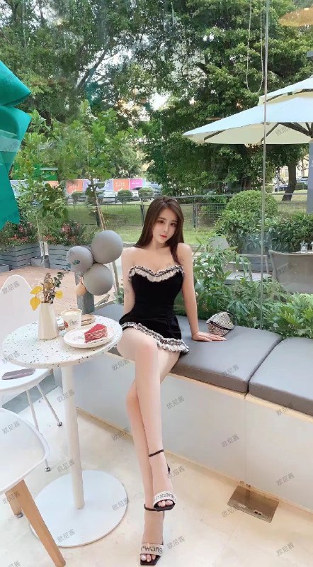 #深圳初恋女友~123频道客服:@AnnaGJ168