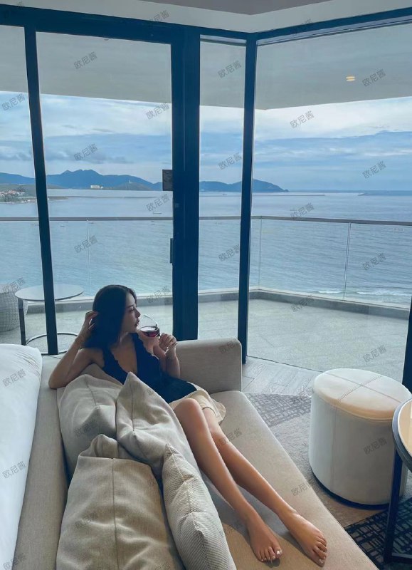 #深圳初恋女友~123频道客服:@AnnaGJ168