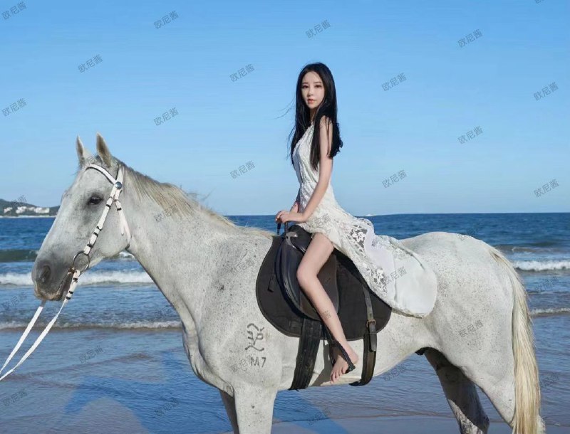 #深圳初恋女友~123频道客服:@AnnaGJ168