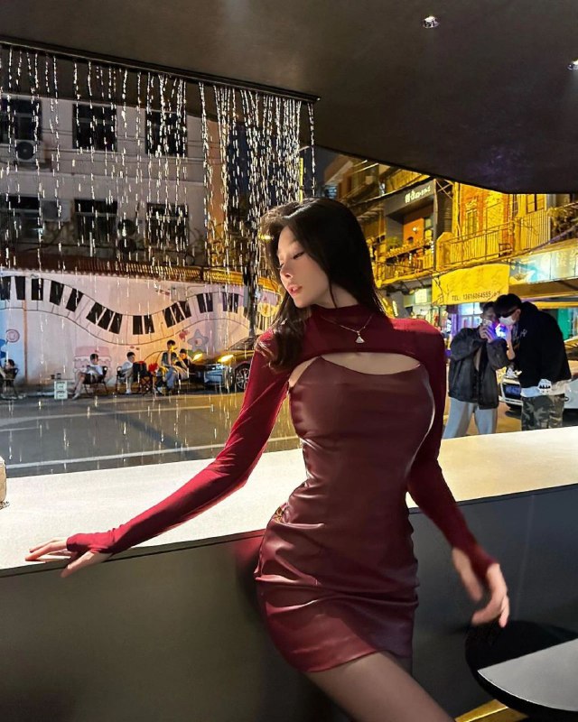 #香港真人真照~882韓語英文流利 會粵語精通滑雪🏂高爾夫 钢琴🎹國標频道客服:@AnnaGJ168