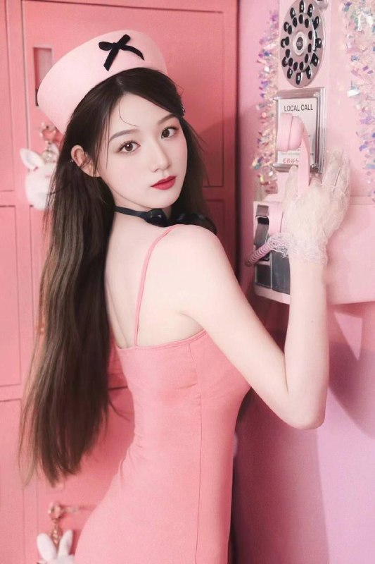 #香港气质高挑~880频道客服:@AnnaGJ168#香港兼职#香港小姐