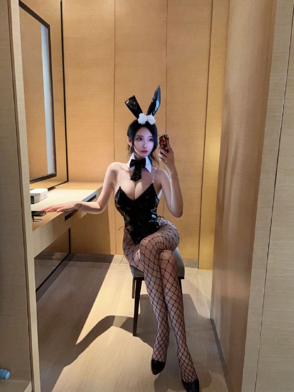 #深圳洋气高级~122频道客服:@AnnaGJ168