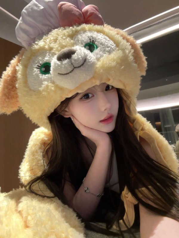 #深圳新人推荐~121性格温柔 给你初恋般的感觉频道客服:@AnnaGJ168