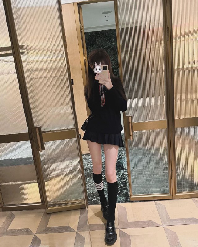 #深圳新人推荐~121性格温柔 给你初恋般的感觉频道客服:@AnnaGJ168