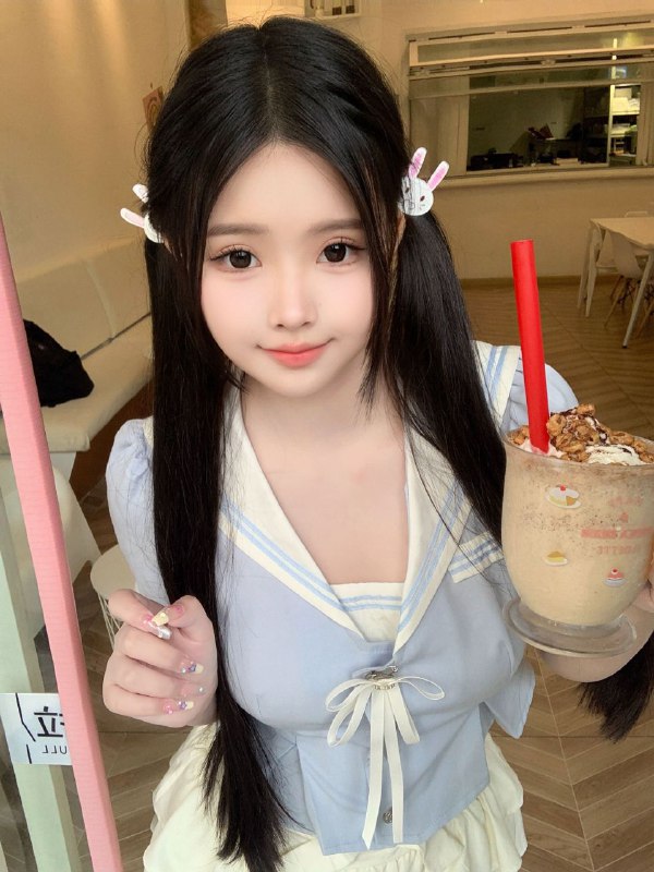 #深圳极品新人~118频道客服:@AnnaGJ168