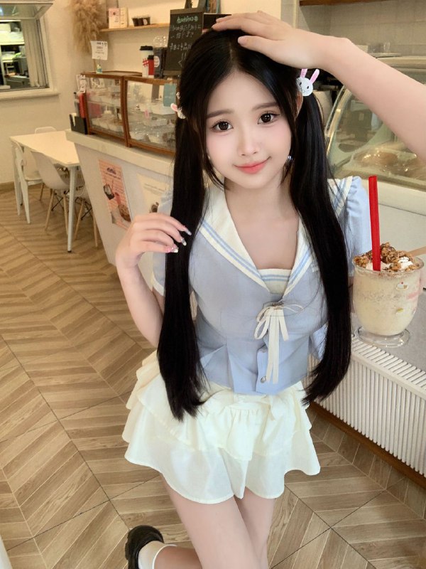 #深圳极品新人~118频道客服:@AnnaGJ168