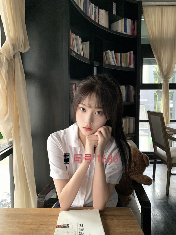 #深圳🦋极品兼职 ～116清纯无整  真实照片  肤白水嫩活泼开朗  热情不事🌐频道客服@AnnaGJ168