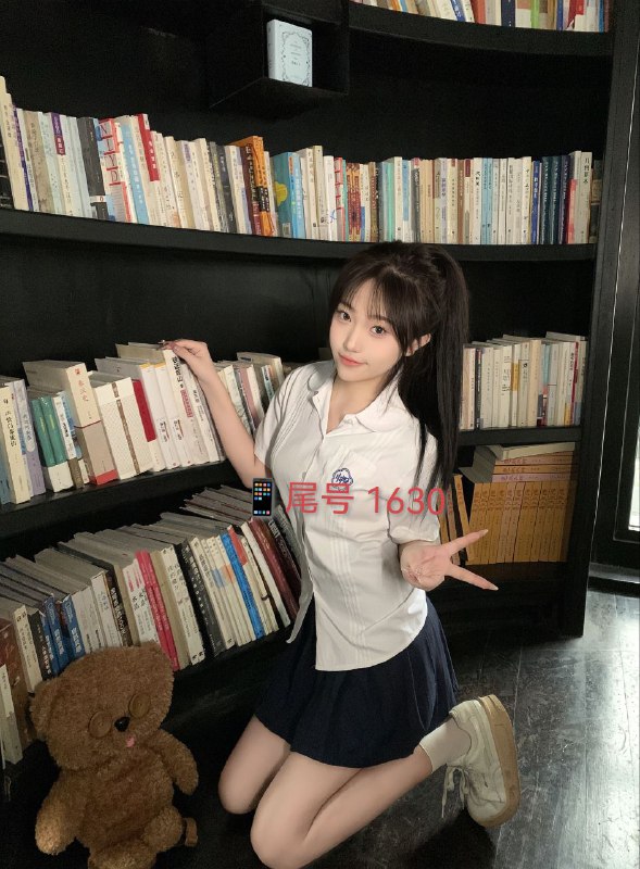 #深圳🦋极品兼职 ～116清纯无整  真实照片  肤白水嫩活泼开朗  热情不事🌐频道客服@AnnaGJ168