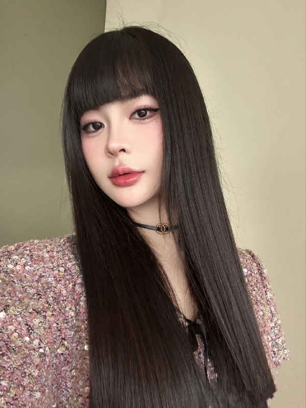 #深圳🦋圈外兼职 ～115175 D，極品大长腿 纯天然无整 高級气质▪純天然無整容 雪白三粉 全身緊緻蜂腰巨臀酒杯腿 长腿曼妙身姿摇曳▪五官立体 魅惑勾魂🌐频道客服@AnnaGJ168