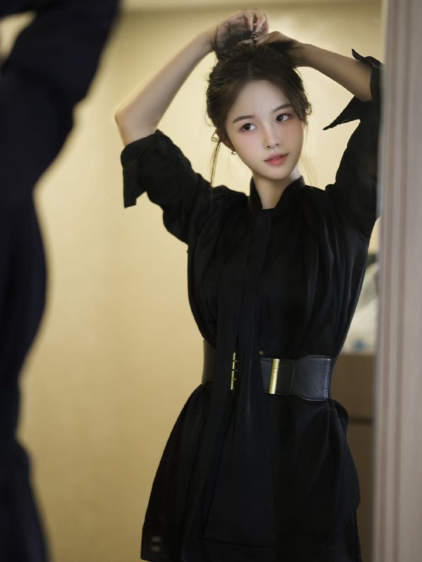 #深圳🦋极品碧玺 ～109170//47.5kg真C纯天然无整极品纯欲质量   妳的纯欲女友酥酥软软天然🐻清纯甜美  纯欲天然  jp大长腿身材洋气指数拉满～ 低素质勿扰🥰🌐频道客服@AnnaGJ168