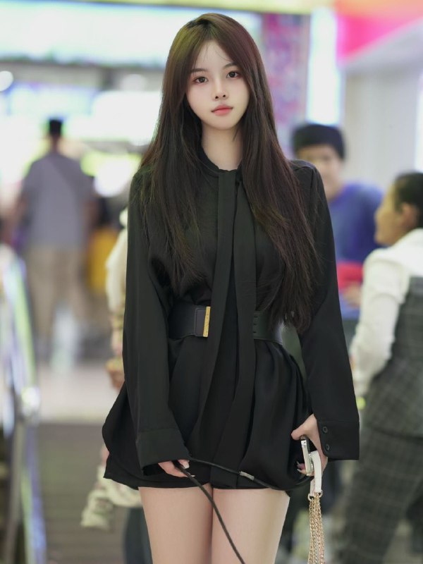 #深圳🦋极品碧玺 ～109170//47.5kg真C纯天然无整极品纯欲质量   妳的纯欲女友酥酥软软天然🐻清纯甜美  纯欲天然  jp大长腿身材洋气指数拉满～ 低素质勿扰🥰🌐频道客服@AnnaGJ168