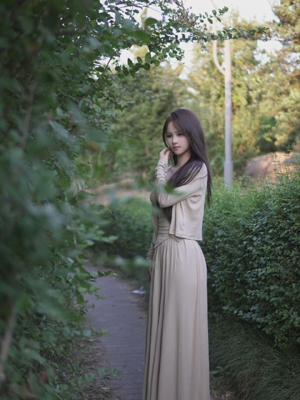 #深圳🦋极品碧玺 ～109170//47.5kg真C纯天然无整极品纯欲质量   妳的纯欲女友酥酥软软天然🐻清纯甜美  纯欲天然  jp大长腿身材洋气指数拉满～ 低素质勿扰🥰🌐频道客服@AnnaGJ168