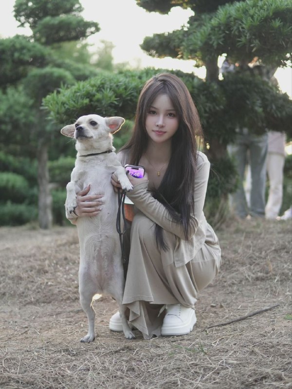 #深圳🦋极品碧玺 ～109170//47.5kg真C纯天然无整极品纯欲质量   妳的纯欲女友酥酥软软天然🐻清纯甜美  纯欲天然  jp大长腿身材洋气指数拉满～ 低素质勿扰🥰🌐频道客服@AnnaGJ168