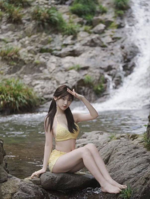 #深圳🦋极品款 ～106𝐇𝐞𝐢𝐠𝐡𝐭身高/168D• 𝐖𝐞𝐢𝐠𝐡𝐭体重/44kg• 𝐁𝐮𝐬𝐭胸围/D• 𝐎𝐜𝐜𝐮𝐩𝐚𝐭𝐢𝐨𝐧职业/自媒体博主 签约模特/• 𝐒𝐩𝐞𝐜𝐢𝐚𝐥𝐢𝐭𝐲特长/彩画🎨服装设计 摄影📹• 𝐇𝐨𝐛𝐛𝐲兴趣/健身🏋🏻冲浪🏄‍♀️🌐频道客服@AnnaGJ168