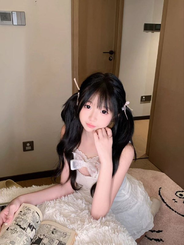 #深圳🦋兼职短开 ～107• 164🐻C   90纯天然ネットレッド• 乖巧可爱 清蒓天然• 文静优雅 日系甜美态度好 配合  有佂服感🌐频道客服@AnnaGJ168