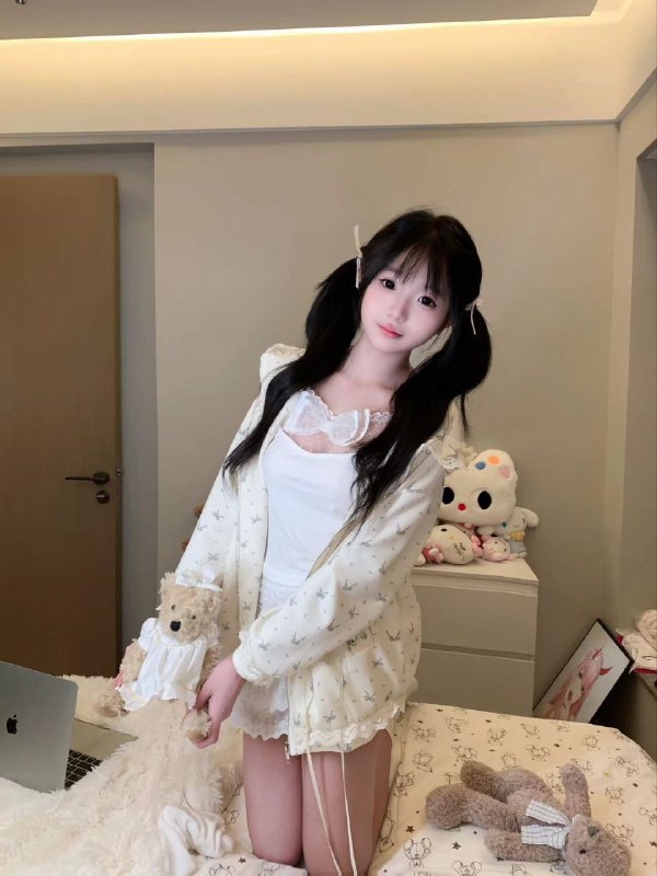 #深圳🦋兼职短开 ～107• 164🐻C   90纯天然ネットレッド• 乖巧可爱 清蒓天然• 文静优雅 日系甜美态度好 配合  有佂服感🌐频道客服@AnnaGJ168