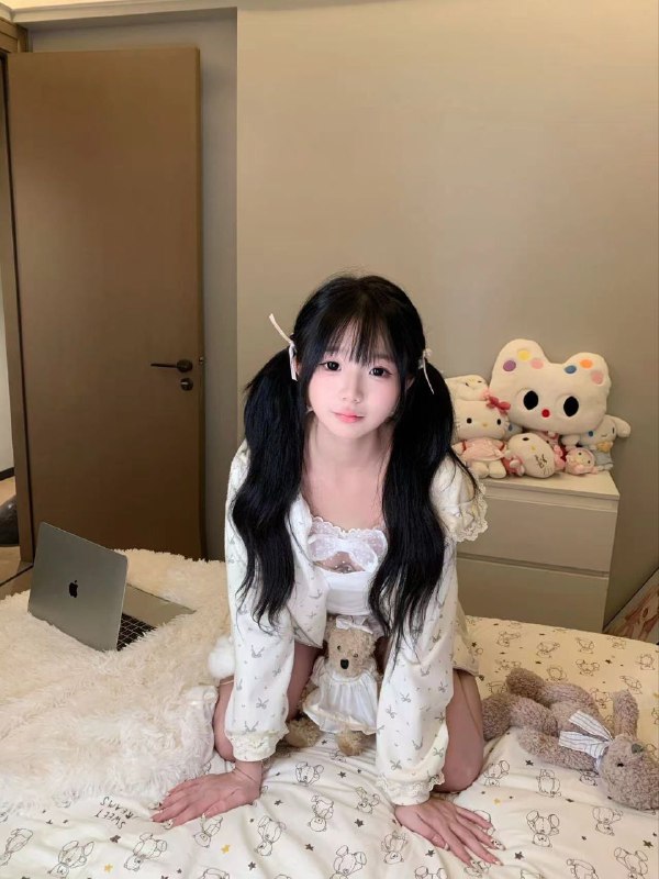 #深圳🦋兼职短开 ～107• 164🐻C   90纯天然ネットレッド• 乖巧可爱 清蒓天然• 文静优雅 日系甜美态度好 配合  有佂服感🌐频道客服@AnnaGJ168