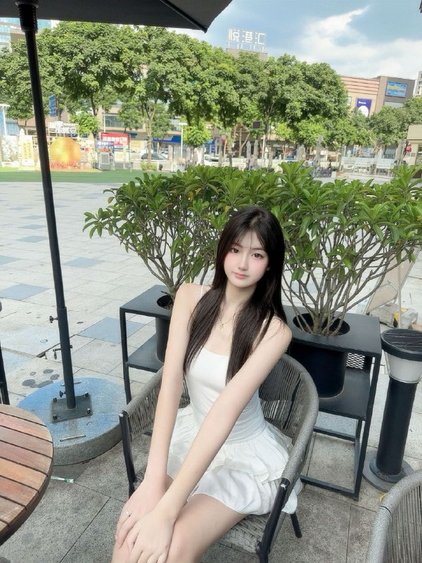 #深圳🦋模特兼职  ～103韩漫身材 喜胖勿扰大长腿高级气质甜辣温柔风皮肤白 前凸后翘 身材紧实大坚挺不下垂平面模特 短暂停留🌐频道客服@AnnaGJ168