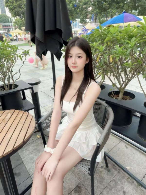 #深圳🦋模特兼职  ～103韩漫身材 喜胖勿扰大长腿高级气质甜辣温柔风皮肤白 前凸后翘 身材紧实大坚挺不下垂平面模特 短暂停留🌐频道客服@AnnaGJ168