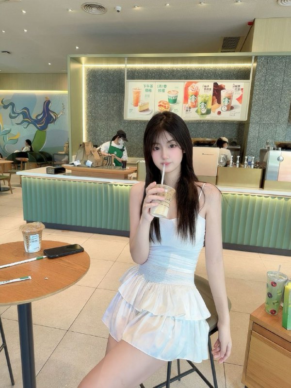 #深圳🦋模特兼职  ～103韩漫身材 喜胖勿扰大长腿高级气质甜辣温柔风皮肤白 前凸后翘 身材紧实大坚挺不下垂平面模特 短暂停留🌐频道客服@AnnaGJ168