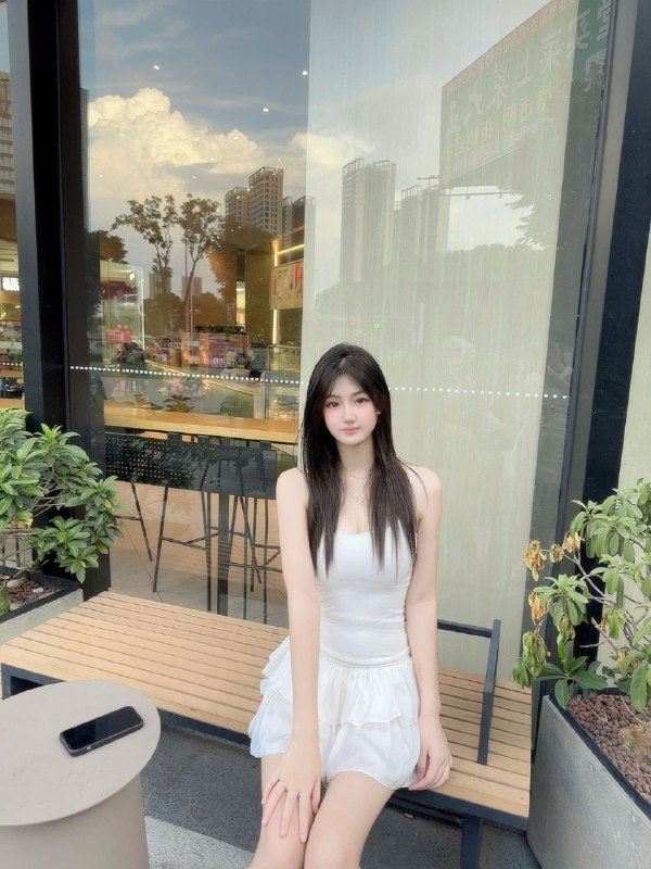 #深圳🦋模特兼职  ～103韩漫身材 喜胖勿扰大长腿高级气质甜辣温柔风皮肤白 前凸后翘 身材紧实大坚挺不下垂平面模特 短暂停留🌐频道客服@AnnaGJ168