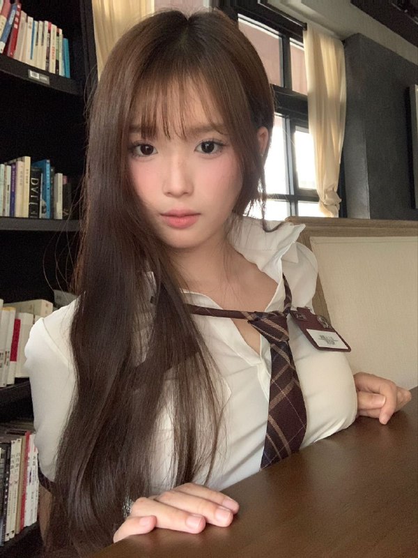 #深圳🦋极品推荐  ～009•纯欲天花板可盐可甜•主动配合榨汁机🌐频道客服@AnnaGJ168