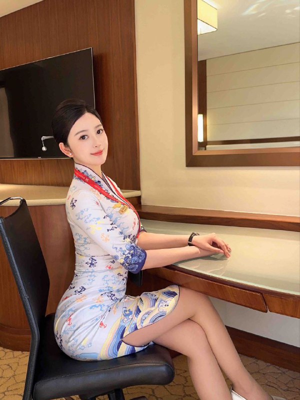 #深圳🦋御姐推荐  ～009•纯欲天花板•🌸身材高挑无赘肉•主动配合榨汁机🌐频道客服@AnnaGJ168