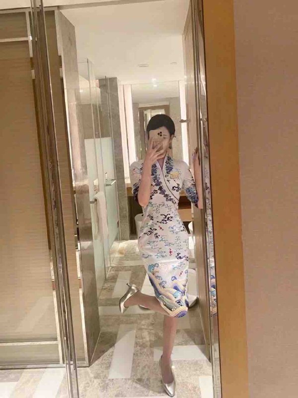 #深圳🦋御姐推荐  ～009•纯欲天花板•🌸身材高挑无赘肉•主动配合榨汁机🌐频道客服@AnnaGJ168