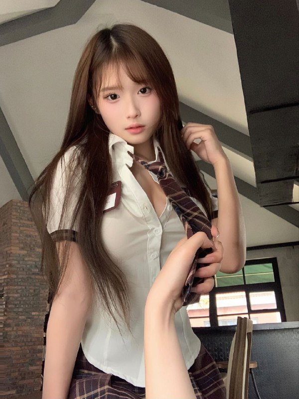 #深圳🦋极品推荐  ～009•纯欲天花板可盐可甜•主动配合榨汁机🌐频道客服@AnnaGJ168