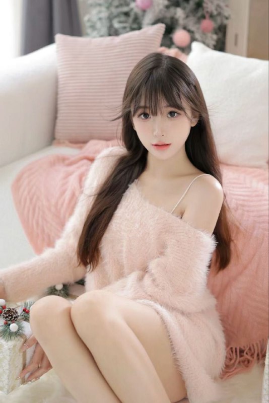 #深圳🌺台湾嗲妹~1012~𝗕𝘂𝘀𝘁：穿衣显瘦脱衣有🐻清纯少女渴爱脸🥢🦵⬆️⬇️粉嫩无风尘味不抽烟喝酒🌐频道客服@AnnaGJ168