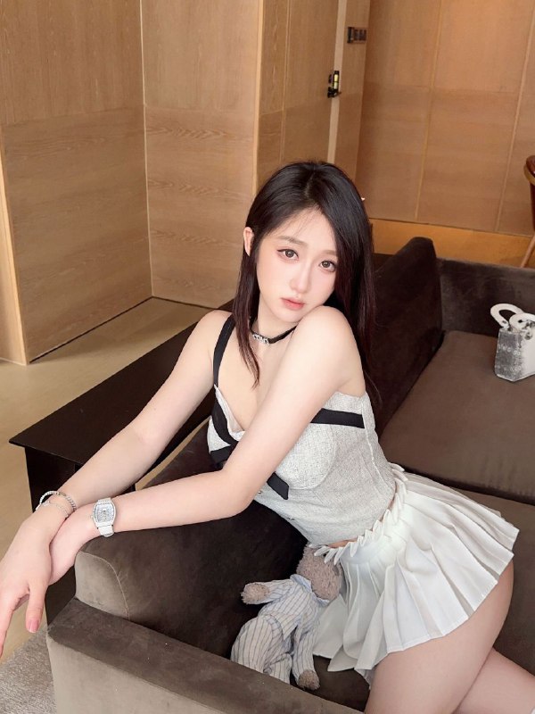 #深圳🌺碧玺推荐~lcy1014~纯天然无整🌐频道客服@AnnaGJ168