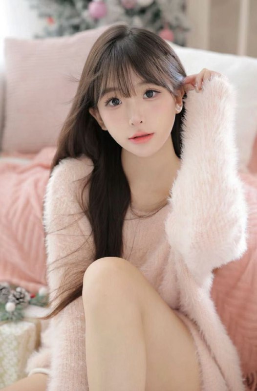 #深圳🌺台湾嗲妹~1012~𝗕𝘂𝘀𝘁：穿衣显瘦脱衣有🐻清纯少女渴爱脸🥢🦵⬆️⬇️粉嫩无风尘味不抽烟喝酒🌐频道客服@AnnaGJ168