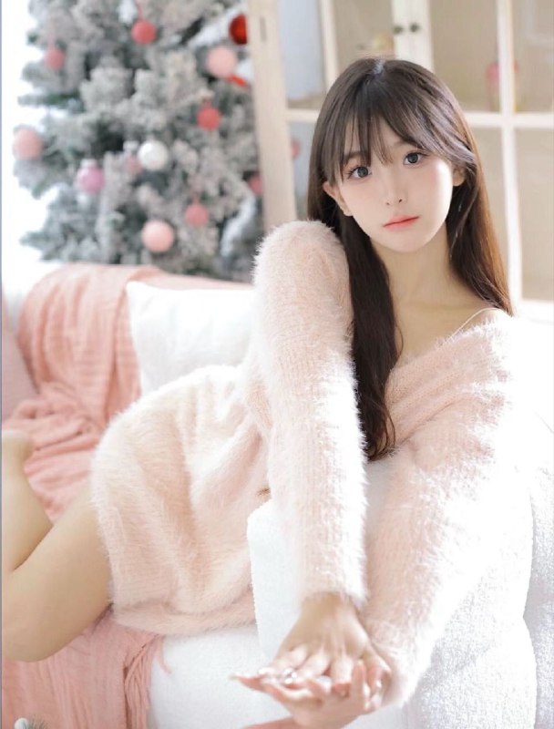 #深圳🌺台湾嗲妹~1012~𝗕𝘂𝘀𝘁：穿衣显瘦脱衣有🐻清纯少女渴爱脸🥢🦵⬆️⬇️粉嫩无风尘味不抽烟喝酒🌐频道客服@AnnaGJ168