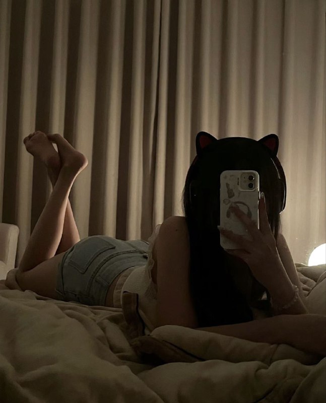 #深圳🌺极品新人~1013~身高163/🐻34B纯天然无整洗吹调情做 恋爱式服务慢热不高冷 服务热情禁止👋无T  不🐍吻  后花园  酒后  无素质🌐频道客服@AnnaGJ168