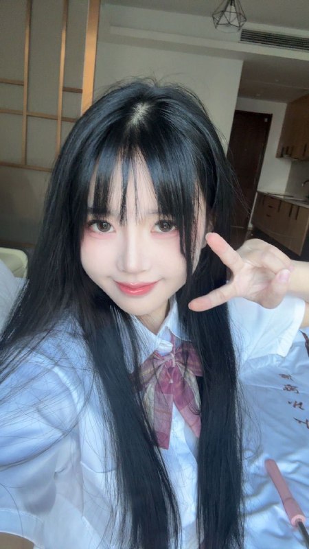 #深圳🌺新人第一天~1010~身高158体重82年龄20🌷可上门 可去妹子工作室🌷见到妹子再付💰服务开始🌐频道客服@AnnaGJ168🌐频道客服@AnnaGJ168